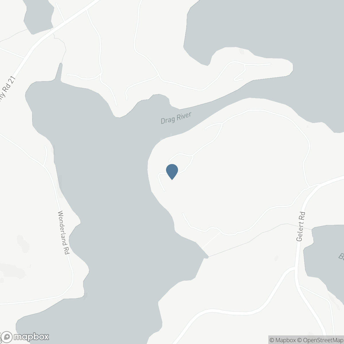 1058 KIPPS LANE, Haliburton, Ontario K0M 1S0